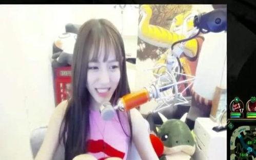 七波直播吃瓜,揭秘网红吃瓜背后的娱乐真相